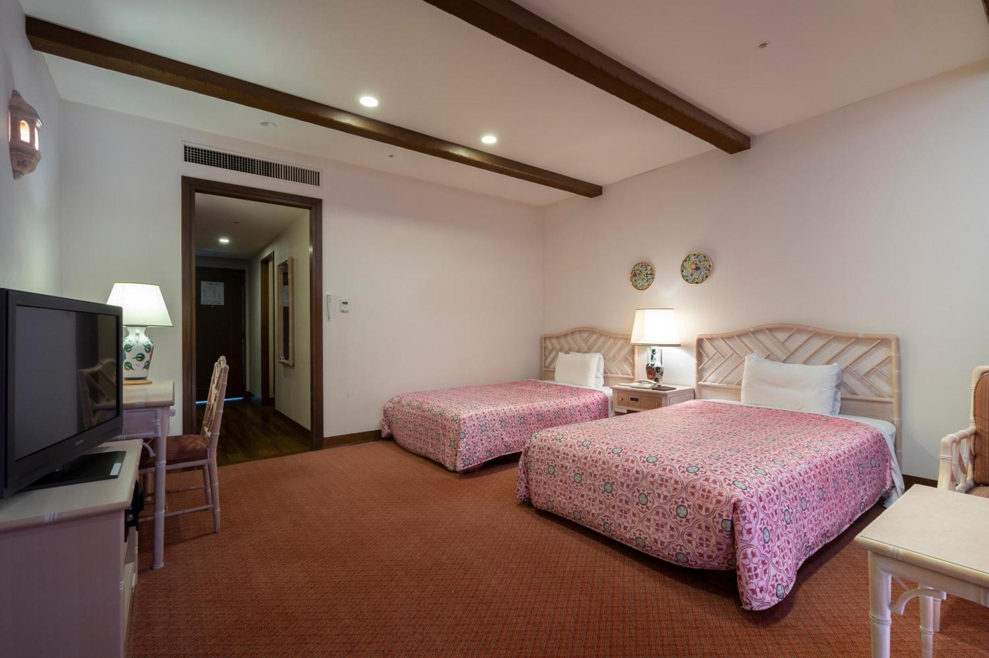 Hotel Shima Spain Mura Extérieur photo