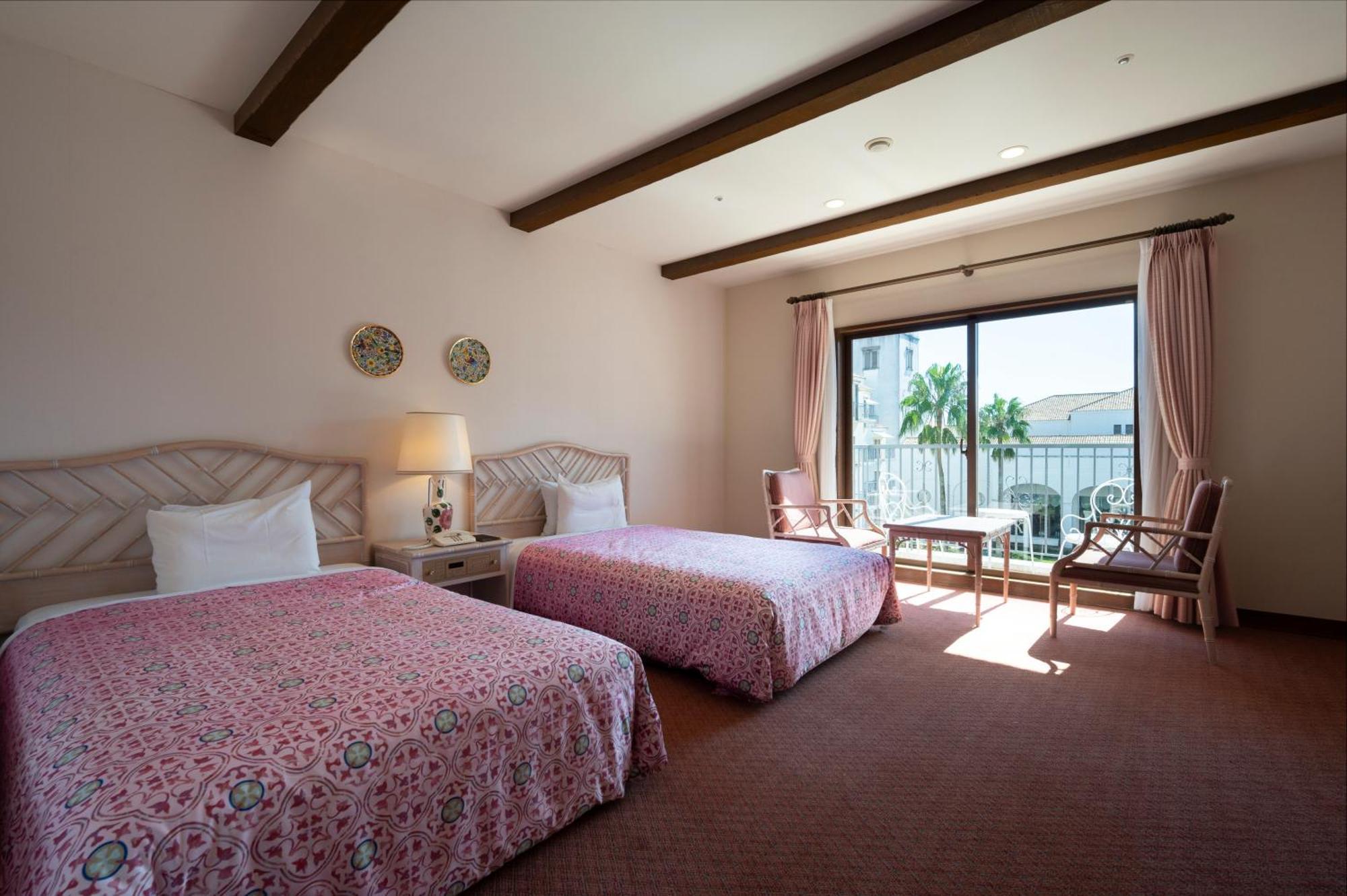 Hotel Shima Spain Mura Extérieur photo