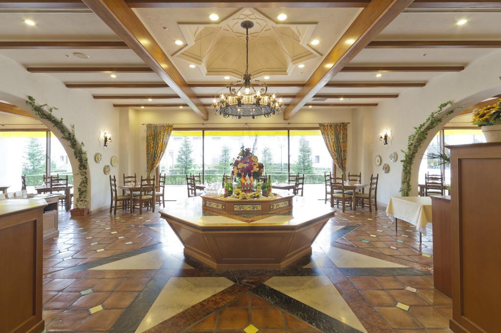 Hotel Shima Spain Mura Extérieur photo
