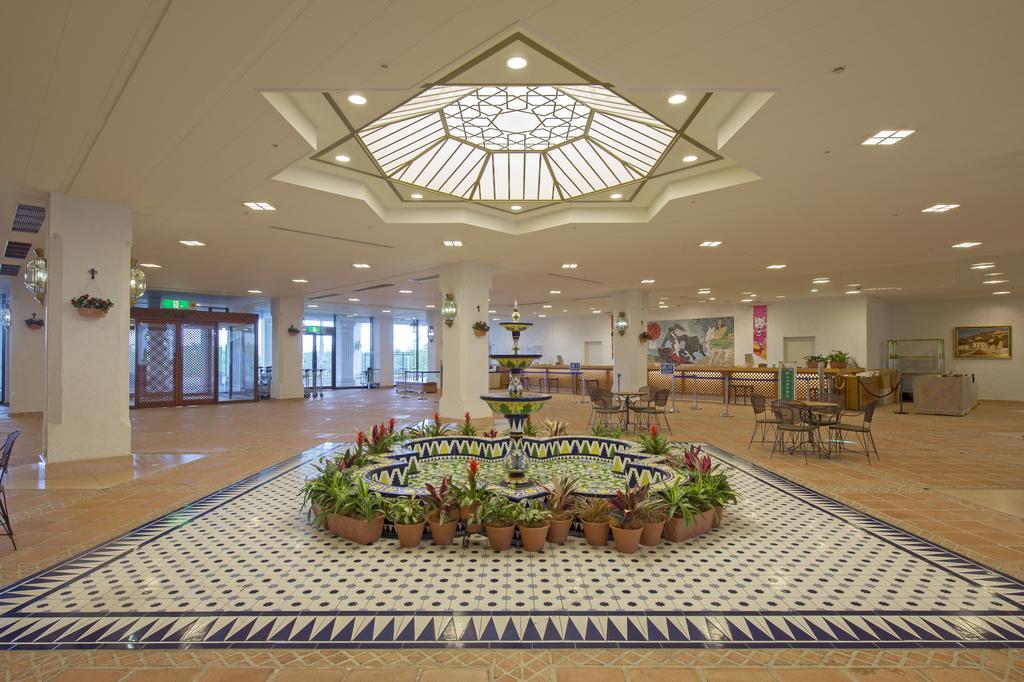 Hotel Shima Spain Mura Extérieur photo
