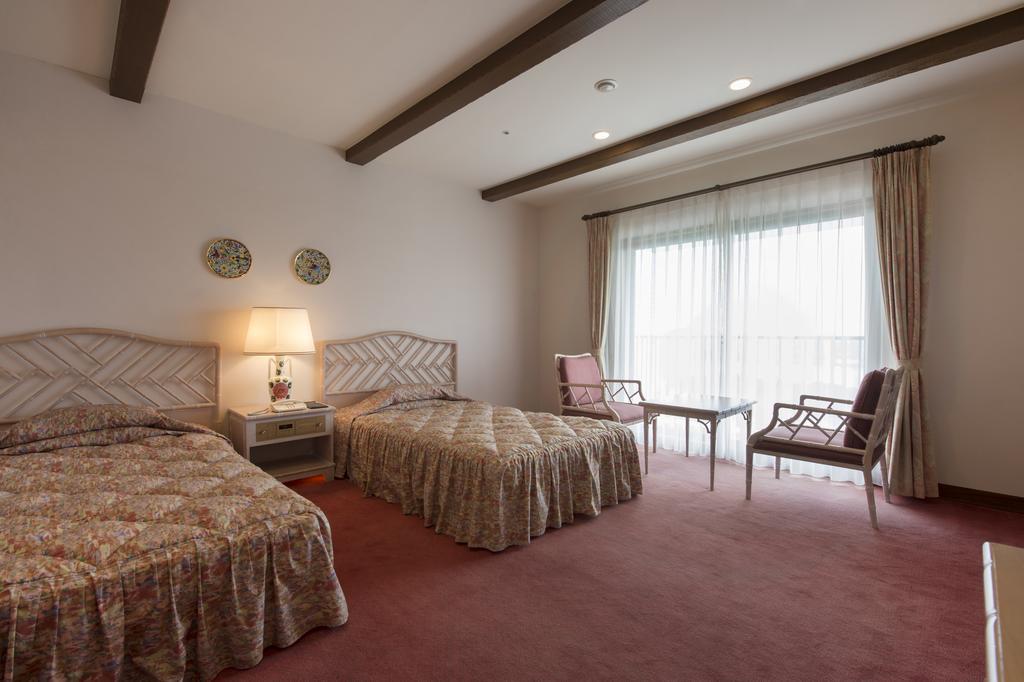 Hotel Shima Spain Mura Extérieur photo